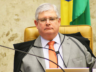 alx_brasil-politica-sessao-stf-eduardo-cunha-janot-temer-aecio-procurador