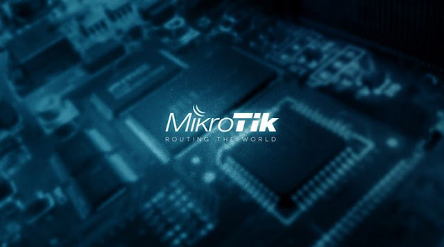 setelah sebelumnya saya bahas bagaimana  Konfigurasi Lengkap Router Mikrotik