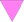 clip_image018[13]