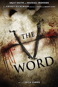 The V Word (2006)