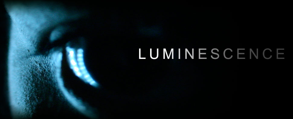 luminescence biogs
