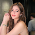 BARBIE IMPERIAL CLAIMS HER HEALING JOURNEY FROM HEARTBREAK IS COMPLETE