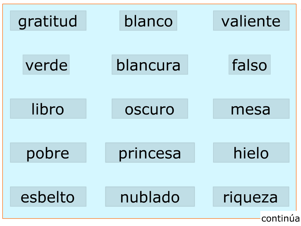 http://www.primerodecarlos.com/TERCERO_PRIMARIA/archivos/Anaya3Lengua/5/act_04.swf