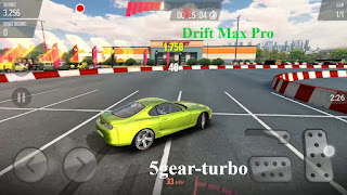 لعبة درفت ماكس برو,تحميل لعبة drift max pro مهكرة آخر تحديث,تحميل لعبة drift max pro مهكره للاندرويد اخر اصدار,تحميل لعبة drift max pro مهكرة,لعبة drift max pro ‏مهكرة للاندرويد,لعبة drift max pro مهكرة اخر اصدار,تنزيل لعبة drift max pro مهكره اخر اصدار,لعبة هجولة