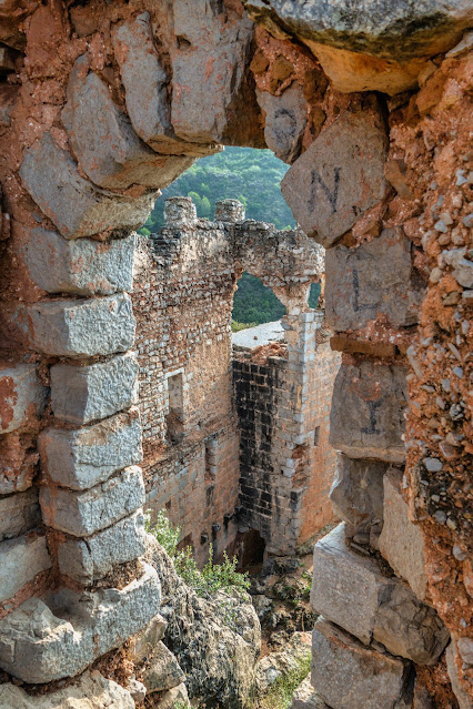 Torre de l'Homenatge