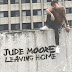 Jude Moore – Leaving Home (Single) [iTunes Plus AAC M4A]