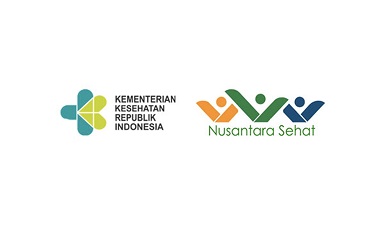 Lowongan Kerja Kementerian Kesehatan Republik Indonesia (Update 13-06-2022), lowongan kerja