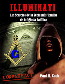http://www.mediafire.com/file/41x62m2462f2l4v/Illuminati.pdf