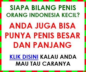 Vimax Izon