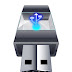 Creating Your Own Icon Pendrive