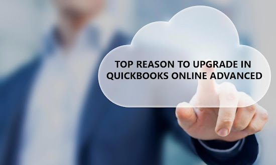 Top-Reason-to-Upgrade-in-QuickBooks-Online-Advanced