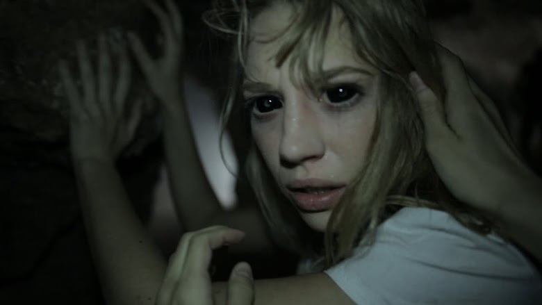 Jeruzalem (2016)