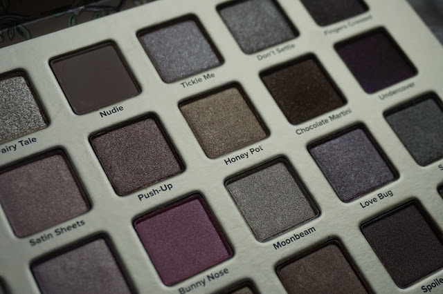 natural_love_too_faced_revue_avis_swatches_palette_tutoriel_review_neutre_neutral_fards_eyeshadows_01