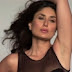 Kareena Kapoor Stunning Photoshot By Dabbo Ratnani 