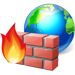 Visit FireWallAppBlocker homepage