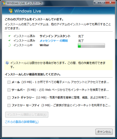 img.aspx4