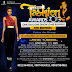 Models Audition Call for Lagos Fashion Awards 2015