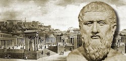 Ο Πλάτων Αρίστωνος είναι γνωστός ένας από τους μεγαλύτερους φιλοσόφους όλων των εποχών. Μαθητής του Σωκράτη, έγραψε την απολογία του δασκάλ...