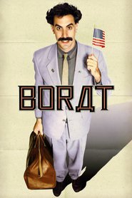 Borat Film Deutsch Online Anschauen