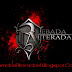 Plebada Alterada - 2 Promos (Estudio 2011)