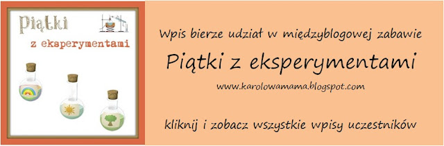 http://karolowamama.blogspot.com/2016/08/piatki-z-eksperymentami-zapowiedz.html