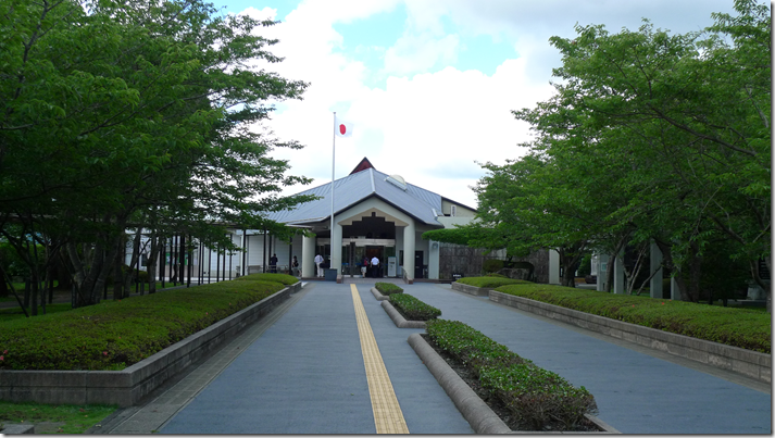 msohtmlclipclip_image006
