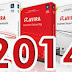 Avira Antivirus Premium Free Download With Serial Keys