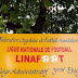 La LINAFOOT en assemblée générale ordinaire le dimanche 9 août