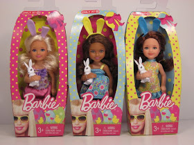 Barbie-Easter-Chelsea