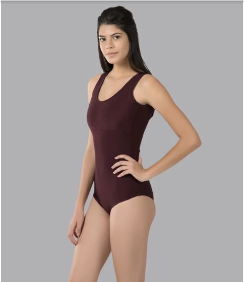 Women's One Piece Swimsuit