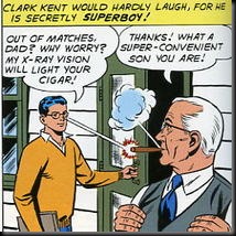 Supes4