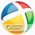 اسطورة التعاريف DriverPack Solution 17.6.13 + 17.6.6 ISO بروابط تحميل مباشرة