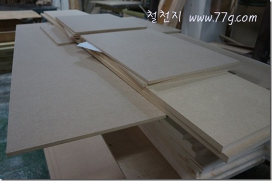 77gDSC05099-20121214-153201