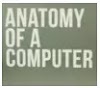Anatomy of computer