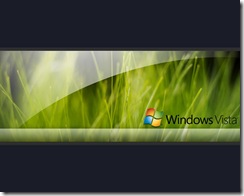 windows-vista-wallpaper