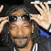 Snoop Dogg Smoked So Much Weed In His Hotel Room,Firefighters Had To Show Up