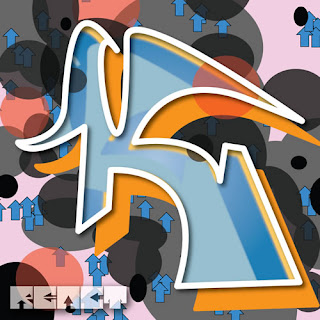 graffiti alphabet letters k - K design art letters,buble letters k, letters alphabet k, graffiti letters k