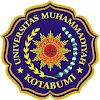 Kuesioner Alumni Universitas Muhammadiyah Kotabumi