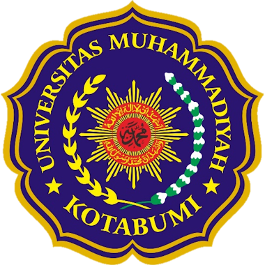 Kuesioner Alumni Universitas Muhammadiyah Kotabumi