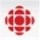 news online TV CBC Igalaaq, Canada