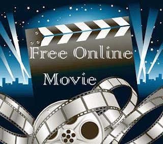 FREE DOWNLOAD MOVIES WROLD: Watch New Movies Online ...