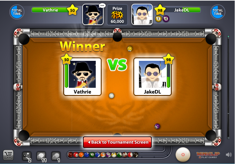 💀 www.8poolhack.net unlimited 9999 💀 Citer 8 Ball Pool Di Facebook