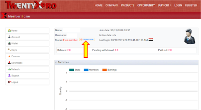 https://twentyxpro.com/register.php?ref=leadermufaq