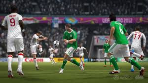 FIFA World Cup 2002 Fully Full Version PC Game Download