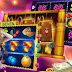 Tips dan Saran untuk Memenangkan Game Mesin Slot Online