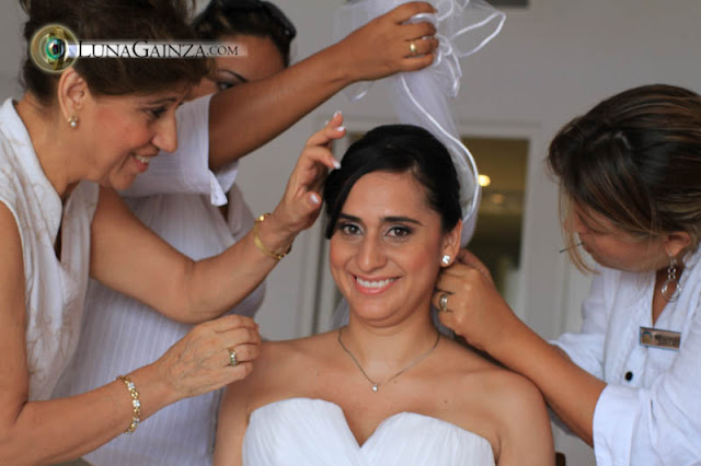 boda en playa, beach wedding, Oaxaca, México, Bodas Huatulco, Wedding Planner