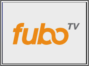 Watch Fubo TV on Roku