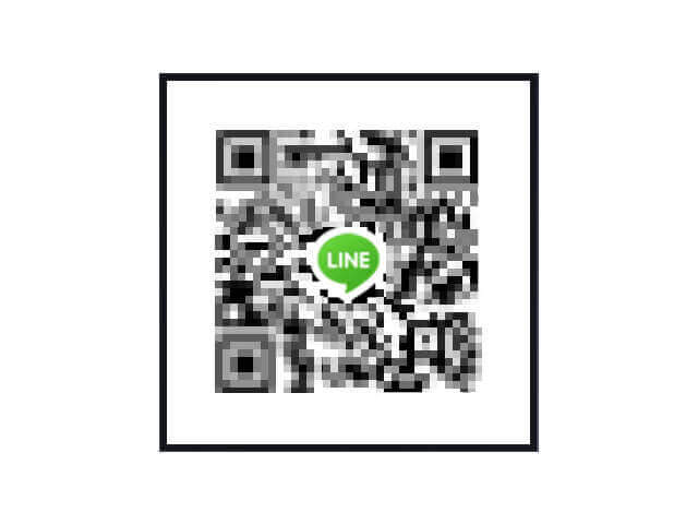 [教學] LINE 電腦版行動條碼登入設定_001