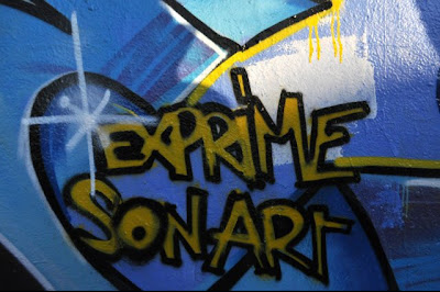 http://graffitistart.blogspot.com/