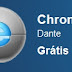 Chrome IE: use o Internet Explorer dentro do Google Chrome